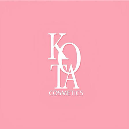 KOTA COSMETICS