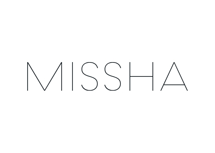 MISSHA