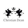 Christian Dean
