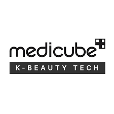 Medicube