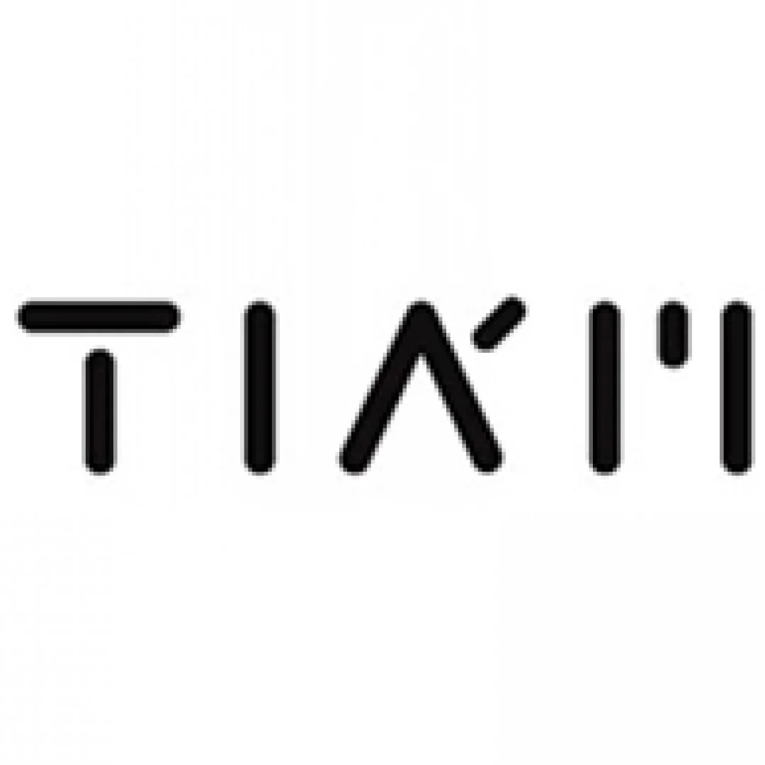 TIAM