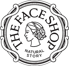THE FACESHOP