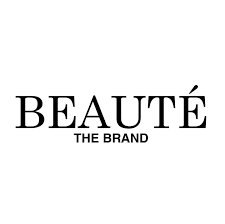 BEAUTE