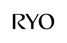 RYO