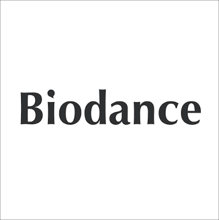 Biodance