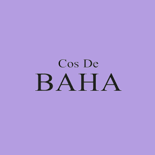 COS DE BAHA