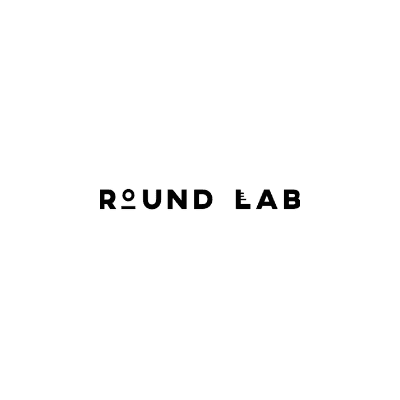 Round lab