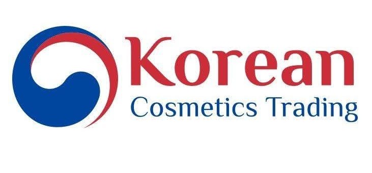 koreancosmeticstrading.com