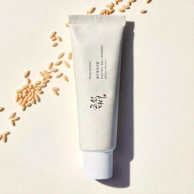 Beauty Of Joseon Relief Sun Rice + Probiotics SPF50+ PA++++ 50 ml