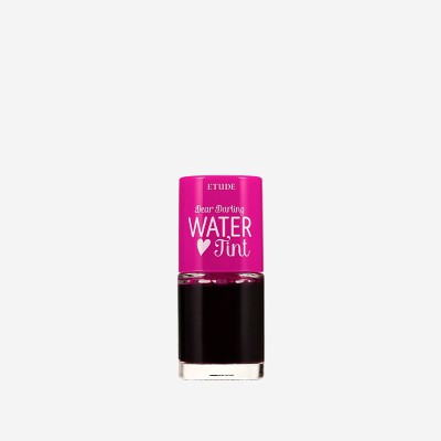 Etude House Dear Darling Water Tint Shade 01 (Strawberry) 9.5g