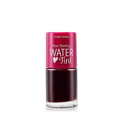 Etude House Dear Darling Water Tint Shade 04 (Red Grapefruit) 9.5g