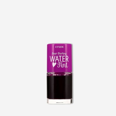 Etude House Dear Darling Water Tint Shade 05 (Purple) 9.5g