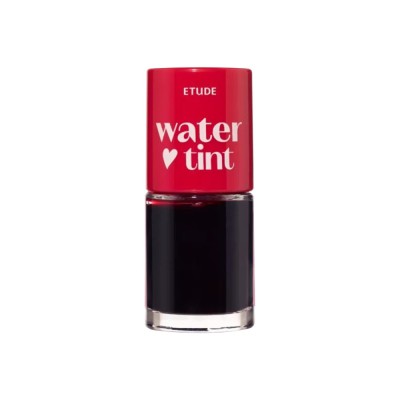 Etude House Dear Darling Water Tint Shade 06 (Promegranate) 9.5g
