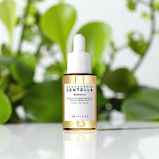 SKIN1004 Madagascar Centella Ampoule 30ml