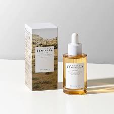 SKIN1004 Madagascar Centella Ampoule 55ml