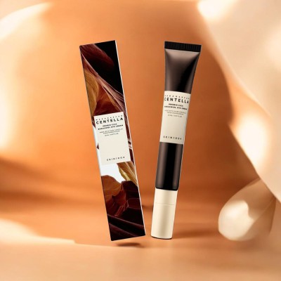 SKIN1004 Madagascar Centella Probio-Cica Bakuchiol Eye Cream 20ml