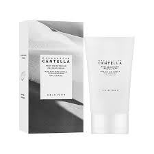 SKIN1004 Madagascar Centella Tone Brightening Capsule Cream 75ml