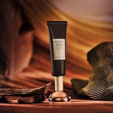 SKIN1004 Madagascar Centella Probio-cica Glow Sun Ampoule 50ml