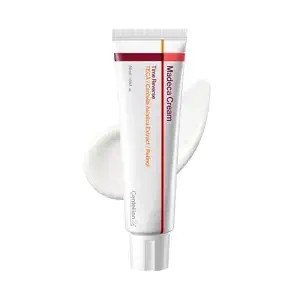 Centellian24 Madeca Cream Time Reverse 50ml